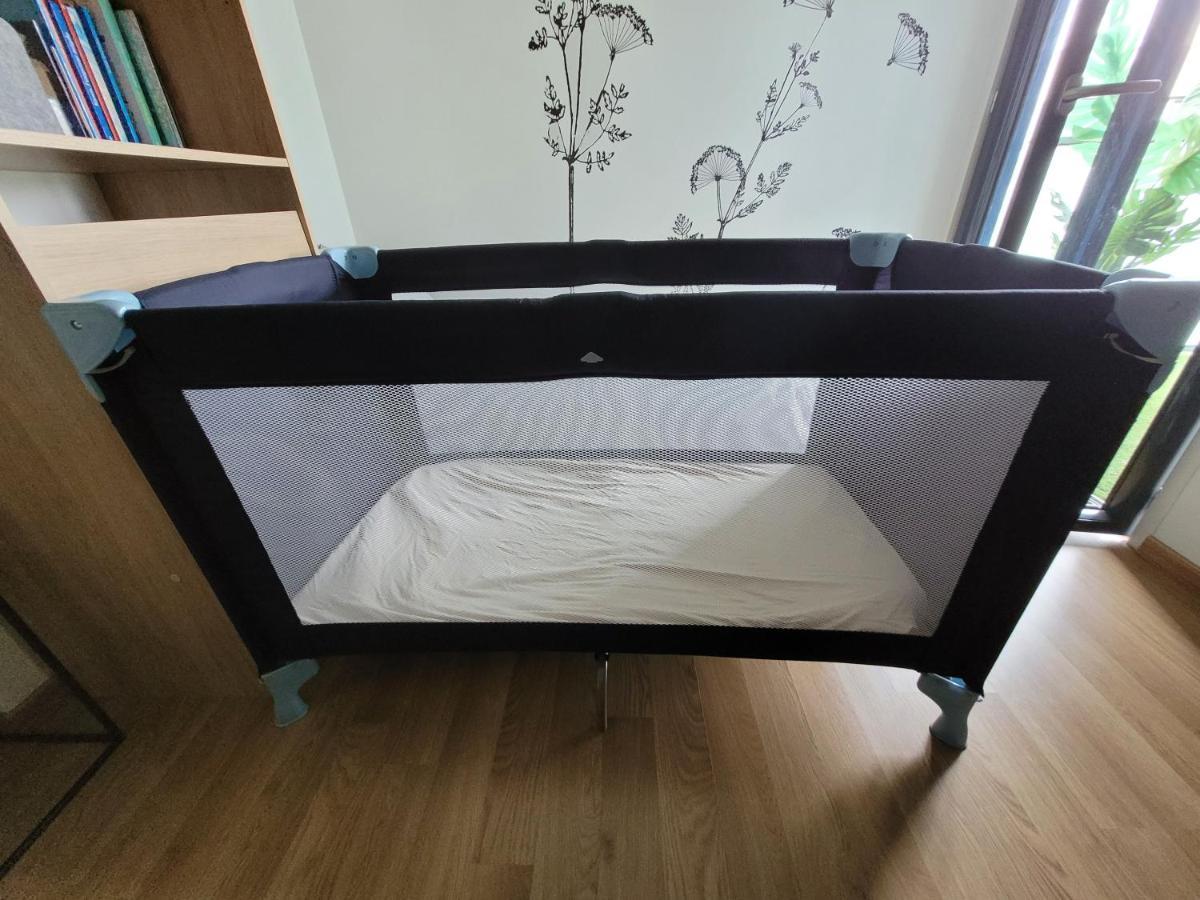 Agreable Avec Balcon Appartement Chartres