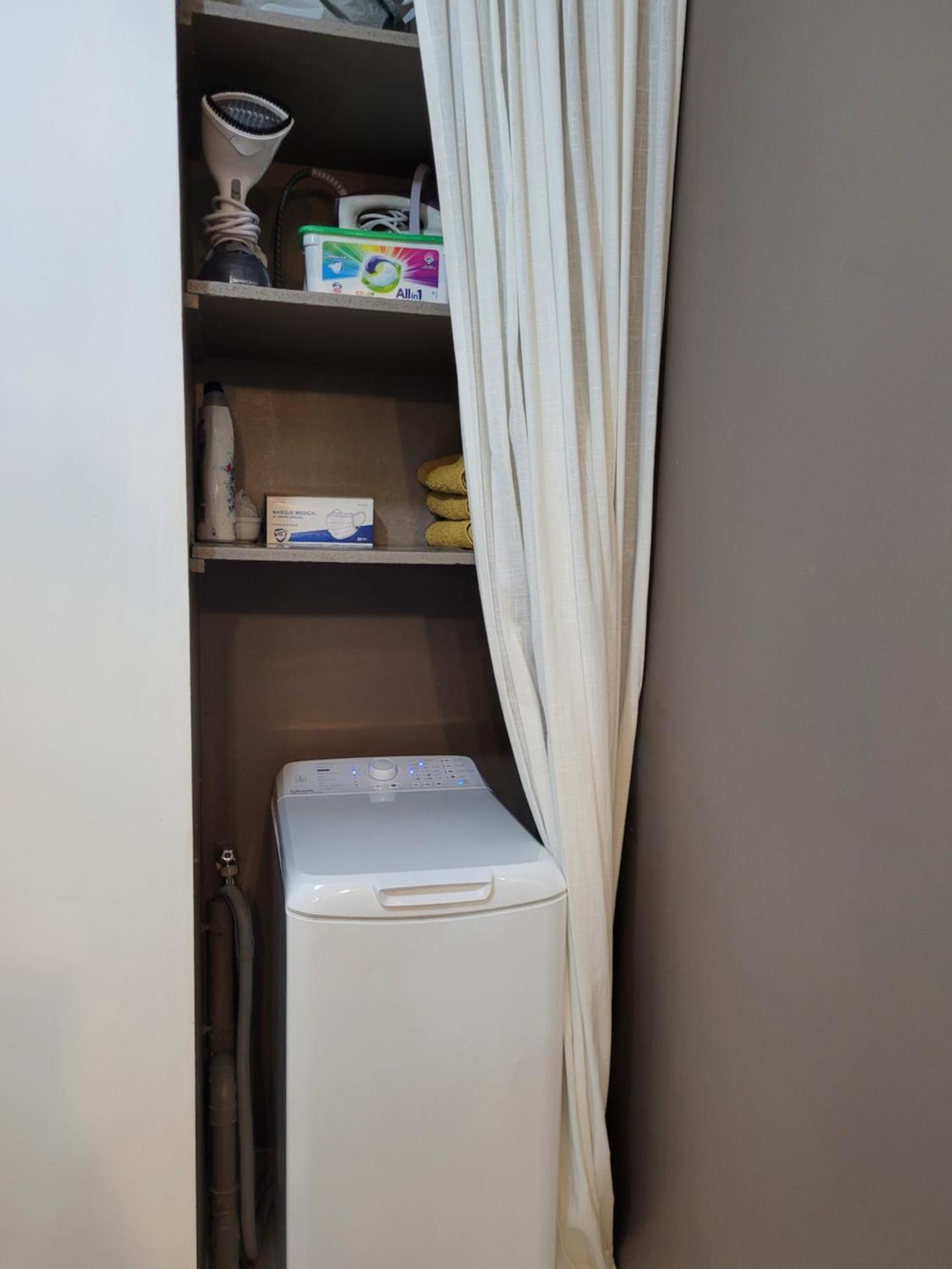 Appartement Agreable Avec Balcon Chartres