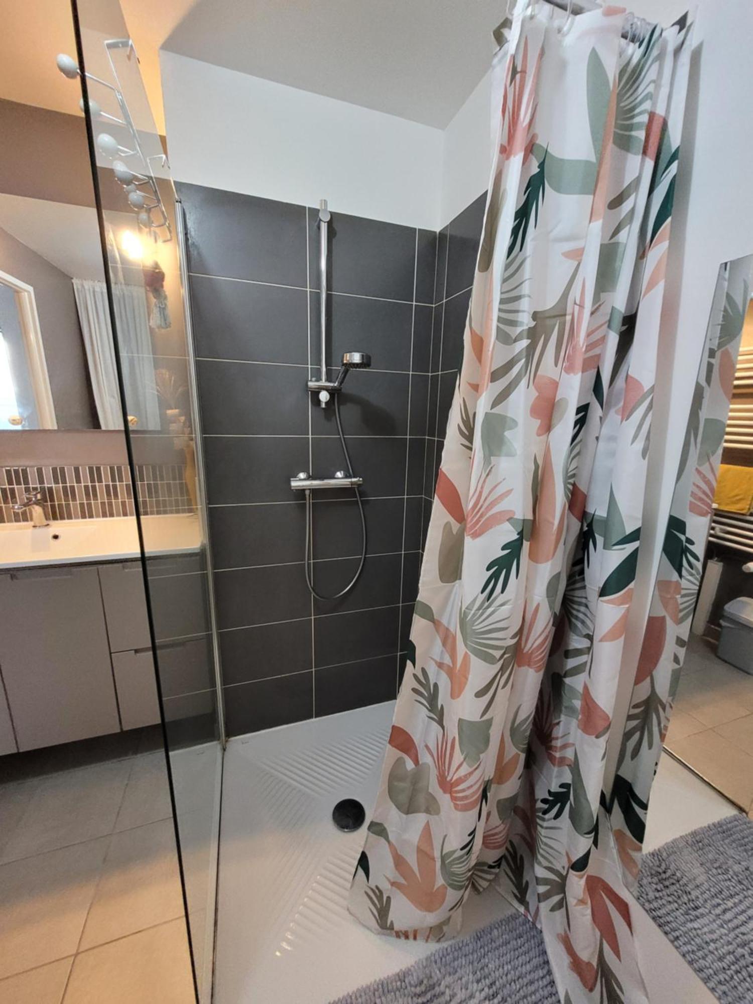 Agreable Avec Balcon Appartement Chartres